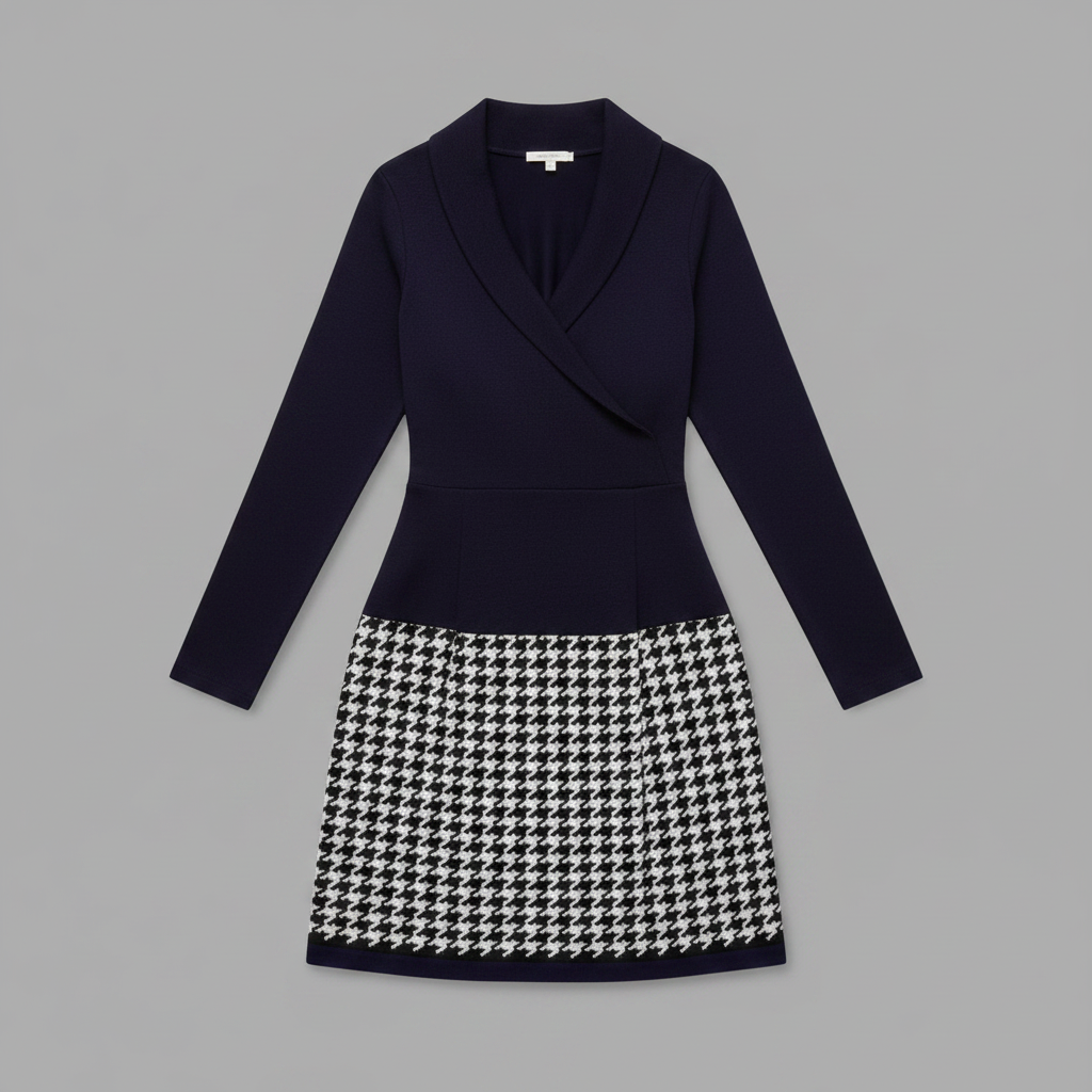Mara | Elegant Women's Dress for Summer and Cocktail Events